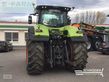 Tractor agrícola - Claas - axion 960 cmatic | rtk + s10 terminal