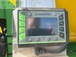 Atomizador - Dammann - anp10036 profi-class