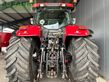 Tractor agrícola - Case IH - puma cvx 225 CVX