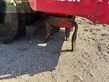 Sembradora - Horsch - versa 3 kr