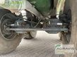 Cisterna - Fliegl - pfw 15500
