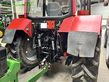 Tractor agrícola - Belarus - 1220.3
