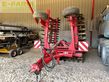 Cultivador - Horsch - jocker 6 rt