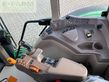Tractor agrícola - John Deere - 6175 m eco shift