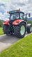 Tractor agrícola - Steyr - 6145 profi cvt CVT