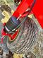 Cultivador -  - swift sw640 + rexius rs650