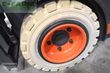 Elevadora - Linde - e 20 l evo 386-02