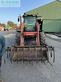 Tractor agrícola - Valtra - n92 hi