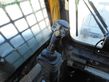 Minicargadora - Bobcat - t140 highflow mit vollkabine + schaufel + gabel
