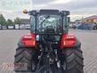Tractor agrícola - Steyr - kompakt 4080 hilo