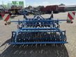 Grada de disco - Lemken - rubin 12