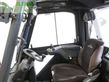 Elevadora - Linde - h 35 d (3b) evo 393-02