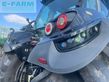 Tractor agrícola - Deutz-Fahr - 6190 agrotron c shift