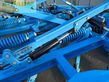 Cultivador - Lemken - karat 9/400 ku