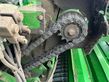 Empacadora gigant - McHale - f 5600
