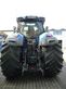 Tractor agrícola - New Holland - t7.315 ac hd stufe 5 HD