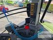 Tractor agrícola - Claas - axion 870 cmatic cebis