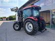 Tractor agrícola - Case IH - farmall 55 a