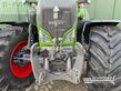 Tractor agrícola - Fendt - 724 vario gen6 profi plus