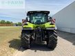 Tractor agrícola - Claas - arion 510 cis CIS
