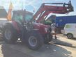 Tractor agrícola - McCormick - x6.420 power plus