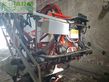 Atomizador - Kuhn - altis 1800 l. / 28 m.