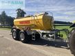 Cisterna - Marchner - sfw 10500