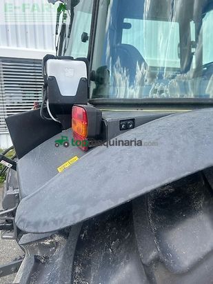 Tractor agrícola - Claas - elios 330