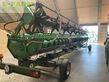 Cabezal - John Deere - 635r
