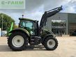 Tractor agrícola - Valtra - t155 active tractor (st26785)