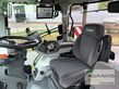 Tractor agrícola - Claas - axion 830 cmatic cebis