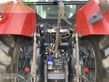 Tractor agrícola - Case IH - cvx 1135 profimodell