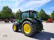 Tractor agrícola - John Deere - 6130r 6130 r