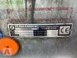 Equipamiento / accesorio - Zunhammer - mk14pu