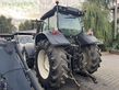 Tractor agrícola - Valtra - t151e advance