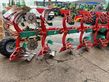 Arado - Kverneland - eg 85-300