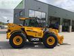 Telescopica - JCB - 560-80 agri super telehandler (st23410)