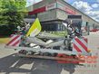 Cabezal - Claas - conspeed 675 fc corio