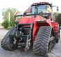Tractor agrícola - Case IH - quadtrac 620 hi-e scr