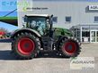 Tractor agrícola - Fendt - 930 vario gen-6 profi plus ProfiPlus