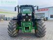 Tractor agrícola - John Deere - 6230r - command pro