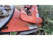 Cortacésped manual - Kuhn - fc3125df