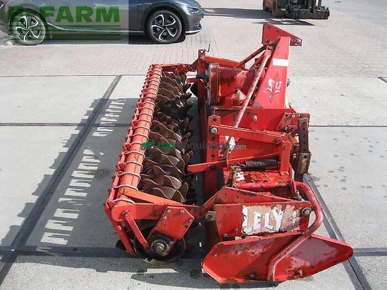 Grada rotativa - Lely - 300-30