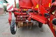 Cosechadora - arrancadora de patata - Grimme - evo 290 clodsep