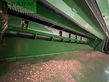 Cosechadora de Cereal - John Deere - t560i im kundenauftrag