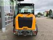 Telescopica - Giant - g4500 tele