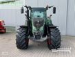 Tractor agrícola - Fendt - 724 vario s4 profi plus ProfiPlus