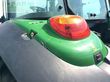 Tractor agrícola - John Deere - 5125 r