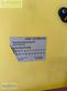 Atomizador - Hardi - master 1302 / 9