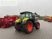 Tractor agrícola - Claas - arion 530 cis **halloween-aktionspreis** CIS